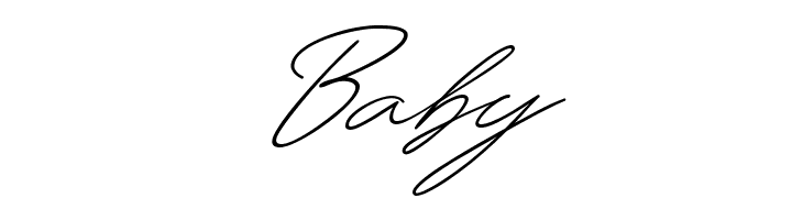 Amera  Free Fonts Download