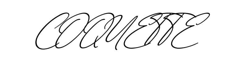 Amera  Free Fonts Download