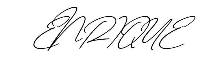 Amera  Free Fonts Download