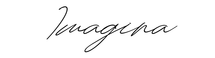 Amera  Free Fonts Download