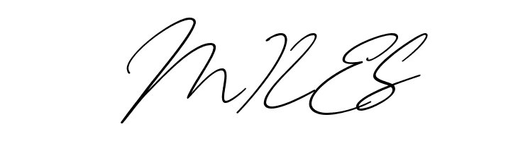 Amera  Free Fonts Download