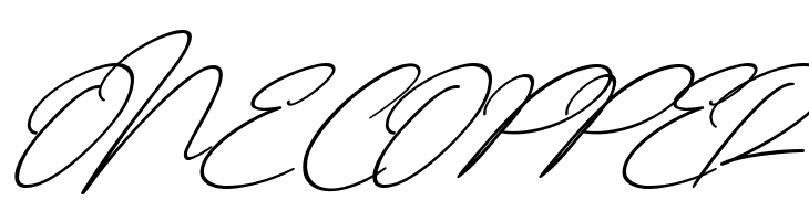 Amera  Free Fonts Download