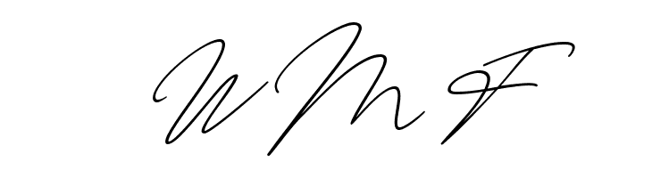 Amera  Free Fonts Download