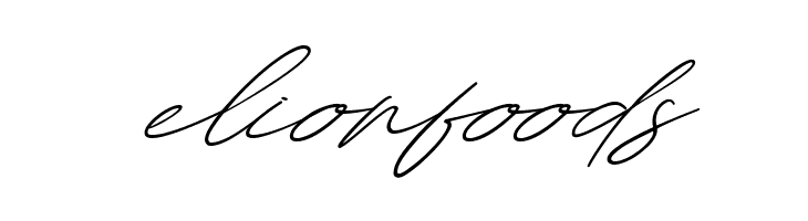 Amera  Free Fonts Download