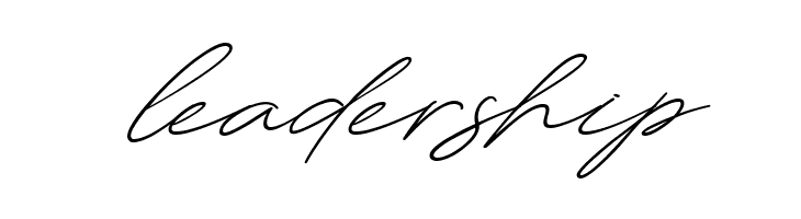 Amera  Free Fonts Download