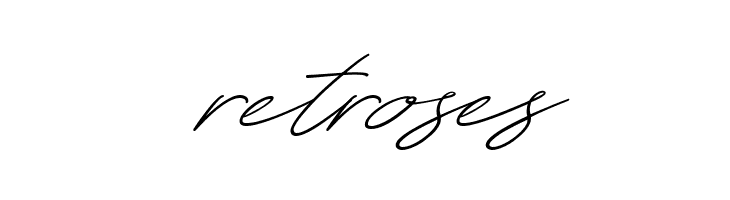 Amera  Free Fonts Download