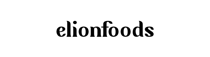 Ritalia  Free Fonts Download