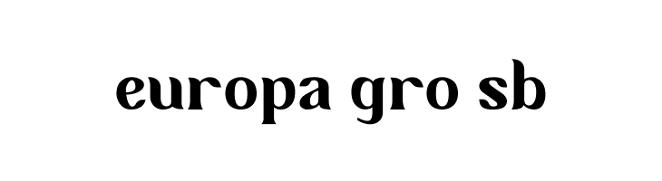 Ritalia  Free Fonts Download