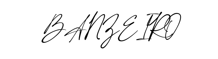 Keumala  Free Fonts Download