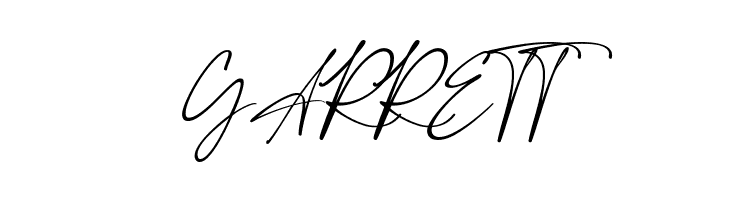 Keumala  Free Fonts Download