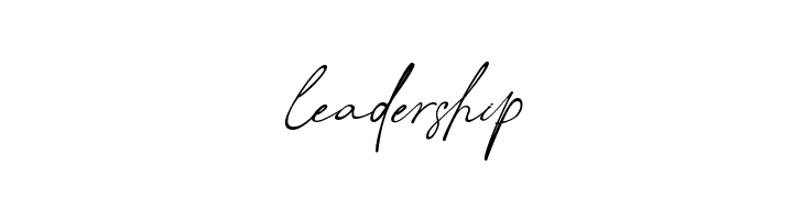 Keumala  Free Fonts Download