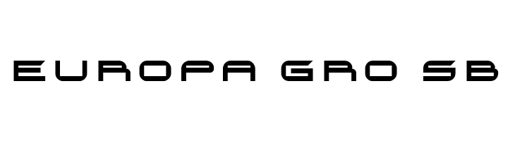 Velekom  Free Fonts Download