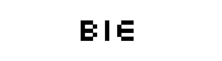 FFF Atlantis Trial  Free Fonts Download