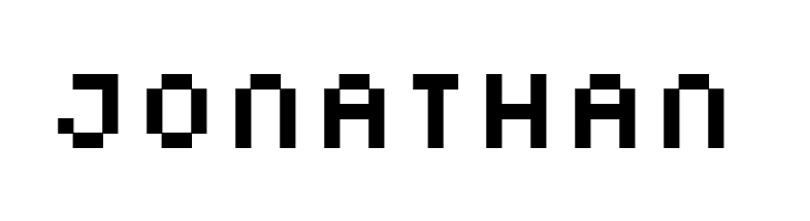 FFF Atlantis Trial  Free Fonts Download