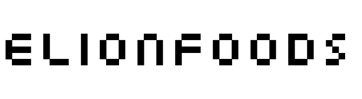FFF Atlantis Trial  Free Fonts Download
