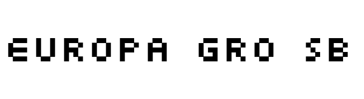 FFF Atlantis Trial  Free Fonts Download
