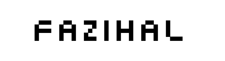 FFF Atlantis Trial  Free Fonts Download