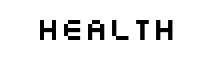 FFF Atlantis Trial  Free Fonts Download