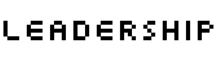 FFF Atlantis Trial  Free Fonts Download