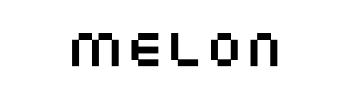 FFF Atlantis Trial  Free Fonts Download