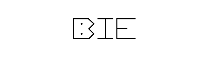 Meanderlux Regular  Free Fonts Download