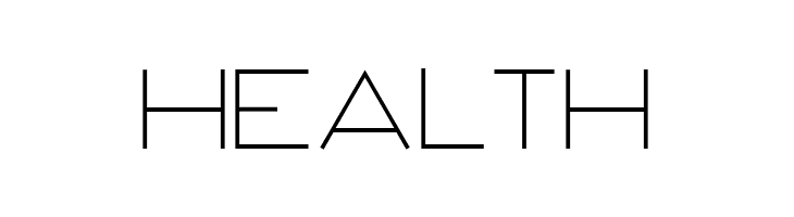 Meanderlux Regular  Free Fonts Download
