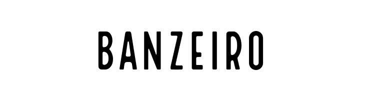 Local Brewery Sans  Free Fonts Download