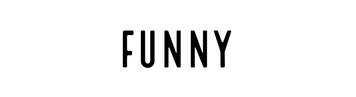 Local Brewery Sans  Free Fonts Download