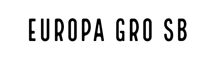 Local Brewery Sans  Free Fonts Download