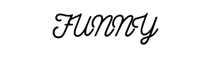 Local Brewery Two  Free Fonts Download