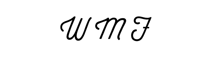 Local Brewery Two  Free Fonts Download