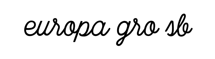 Local Brewery Two  Free Fonts Download