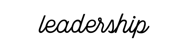 Local Brewery Two  Free Fonts Download