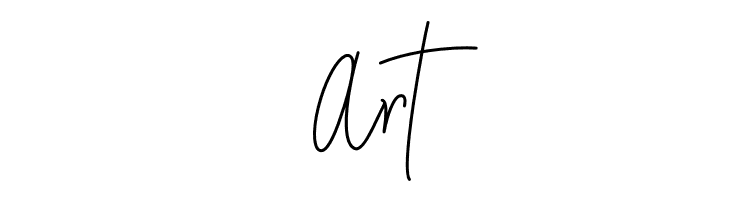 City Streetwear Regular  Free Fonts Download