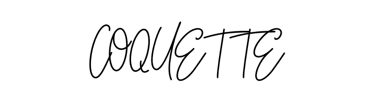 City Streetwear Regular  Free Fonts Download