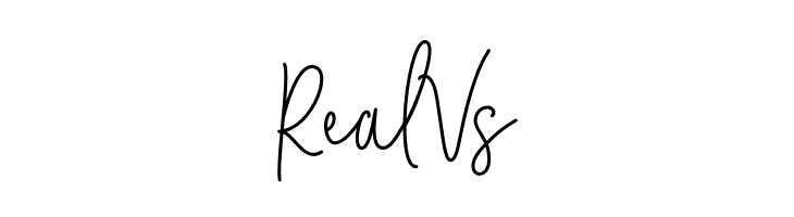 City Streetwear Regular  Free Fonts Download