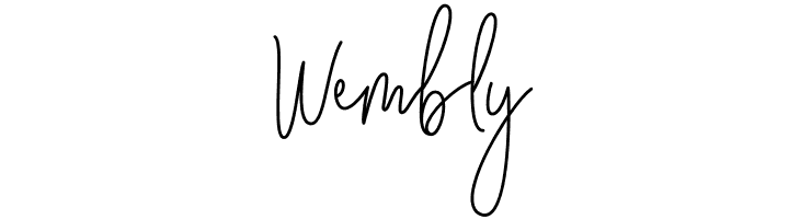 City Streetwear Regular  Free Fonts Download