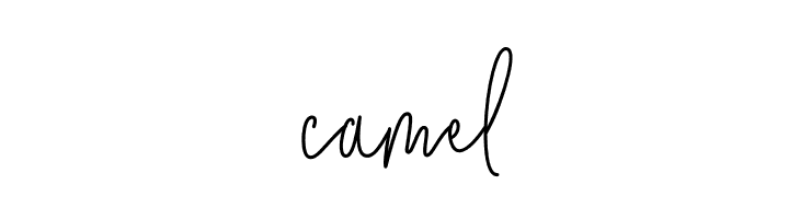 City Streetwear Regular  Free Fonts Download