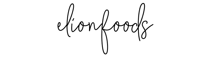 City Streetwear Regular  Free Fonts Download