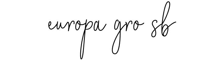 City Streetwear Regular  Free Fonts Download