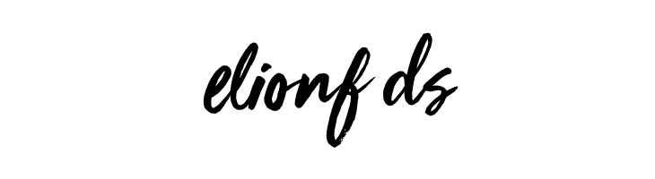 Viva Beautiful  Free Fonts Download