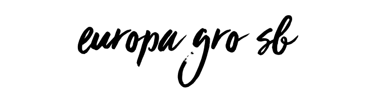 Viva Beautiful  Free Fonts Download