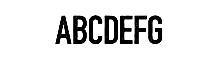 BarBoothatMatts  Free Fonts Download