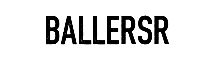 BarBoothatMatts  Free Fonts Download