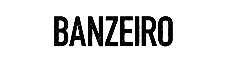 BarBoothatMatts  Free Fonts Download