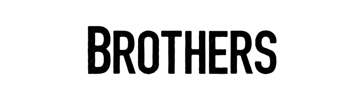 BarBoothatMatts  Free Fonts Download