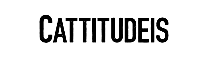 BarBoothatMatts  Free Fonts Download