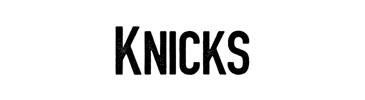 BarBoothatMatts  Free Fonts Download