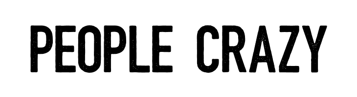 BarBoothatMatts  Free Fonts Download