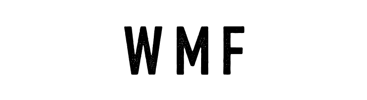 BarBoothatMatts  Free Fonts Download